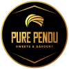Pure_Pendu_Logo_black531x531_04